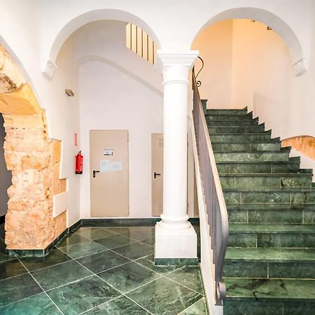 Apartament Civaderia By Tarragonadays Zewnętrze zdjęcie