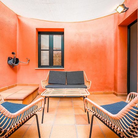 Apartament Civaderia By Tarragonadays Zewnętrze zdjęcie