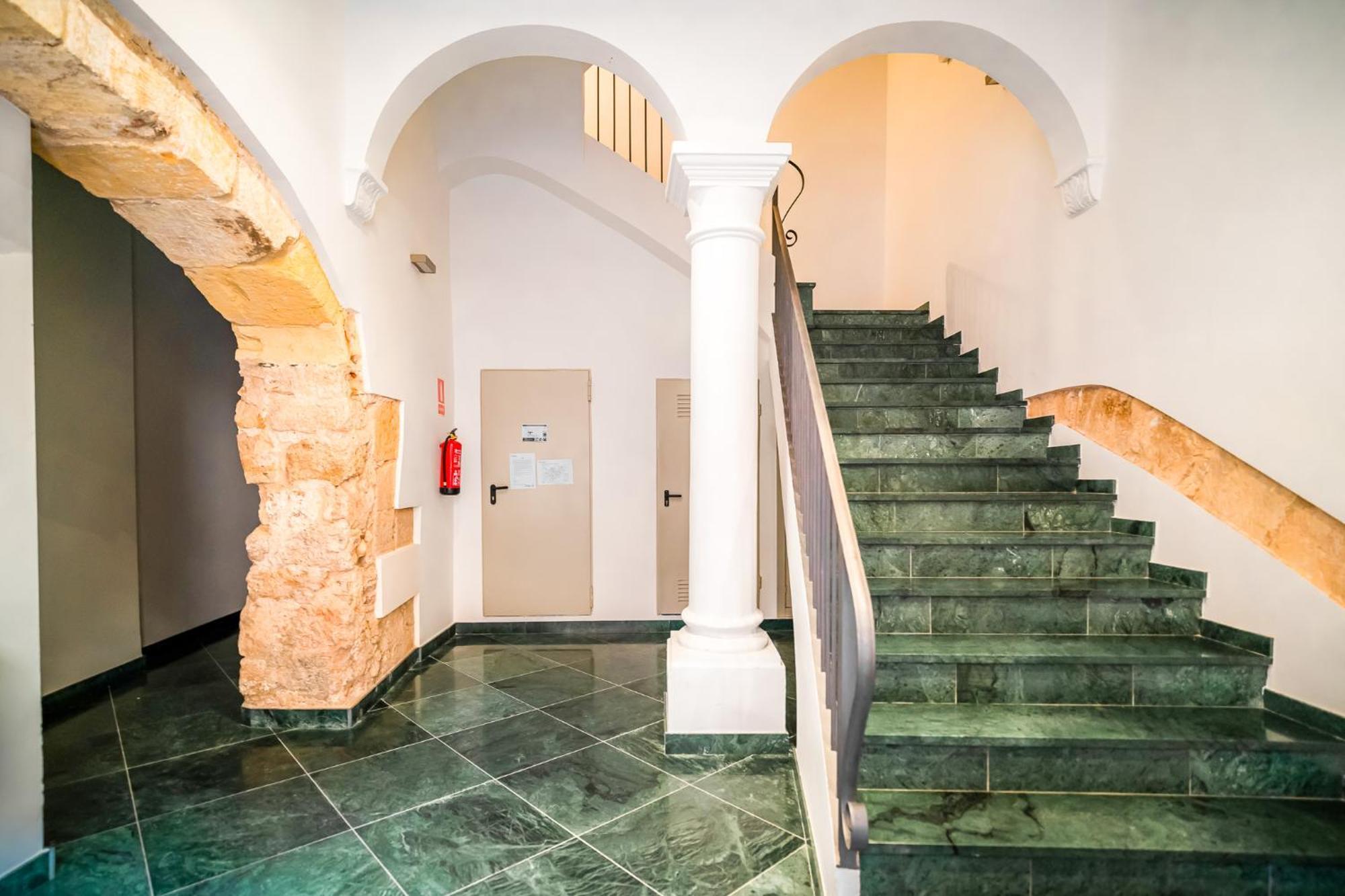 Apartament Civaderia By Tarragonadays Zewnętrze zdjęcie