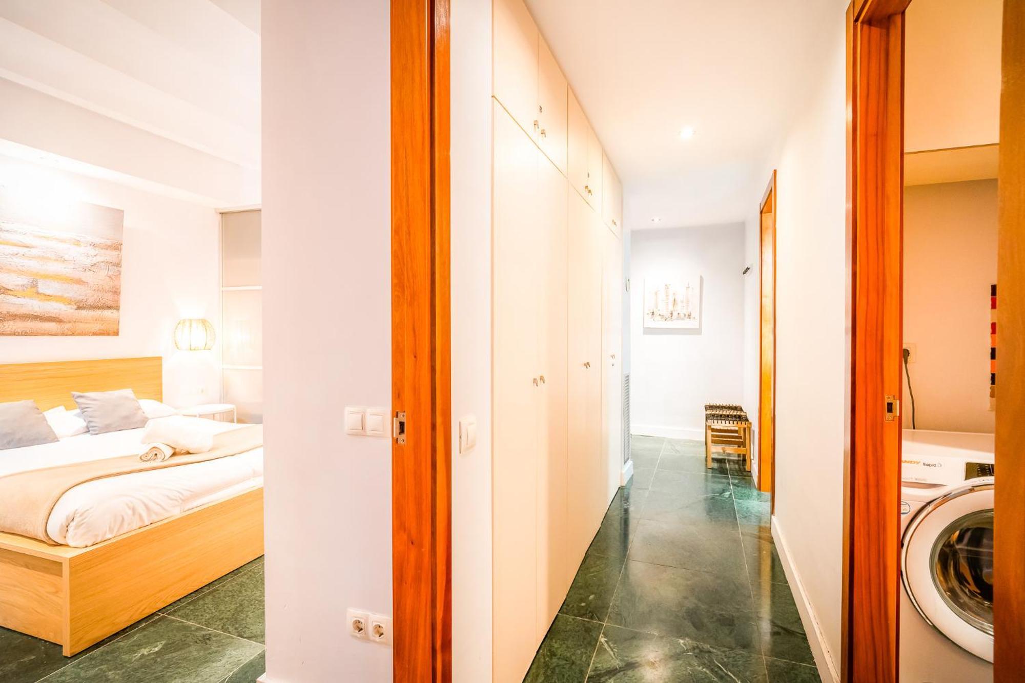 Apartament Civaderia By Tarragonadays Zewnętrze zdjęcie