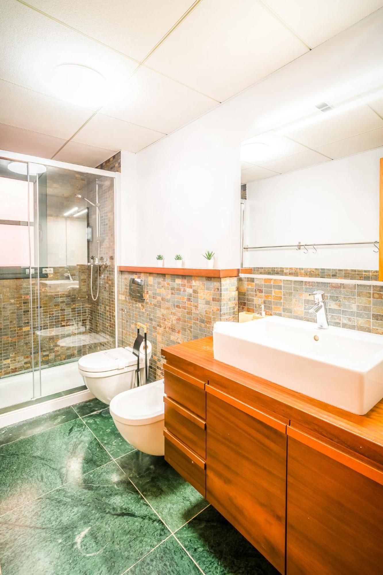 Apartament Civaderia By Tarragonadays Zewnętrze zdjęcie