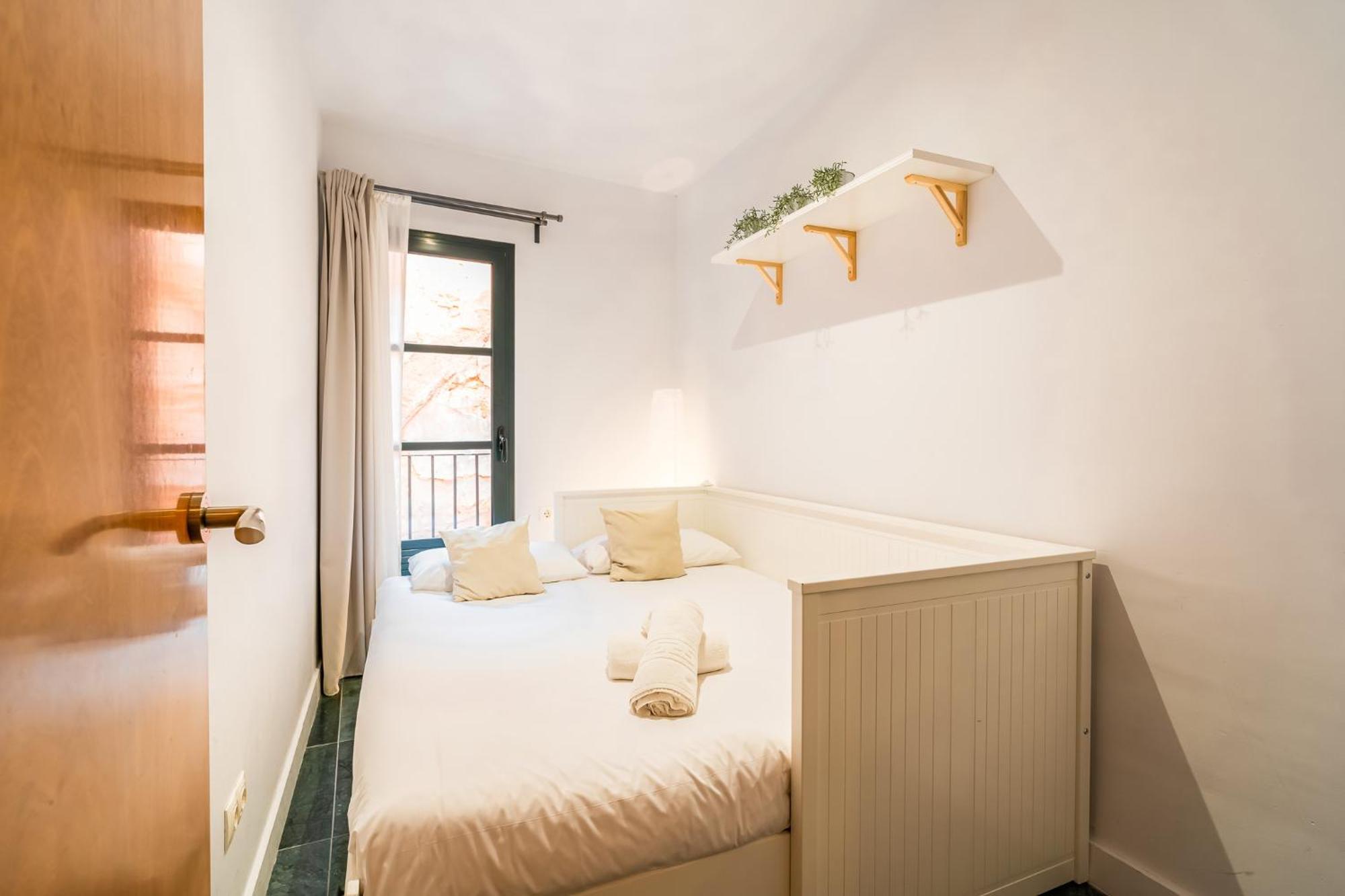 Apartament Civaderia By Tarragonadays Zewnętrze zdjęcie