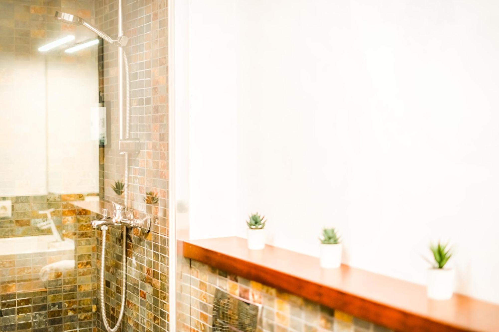 Apartament Civaderia By Tarragonadays Zewnętrze zdjęcie