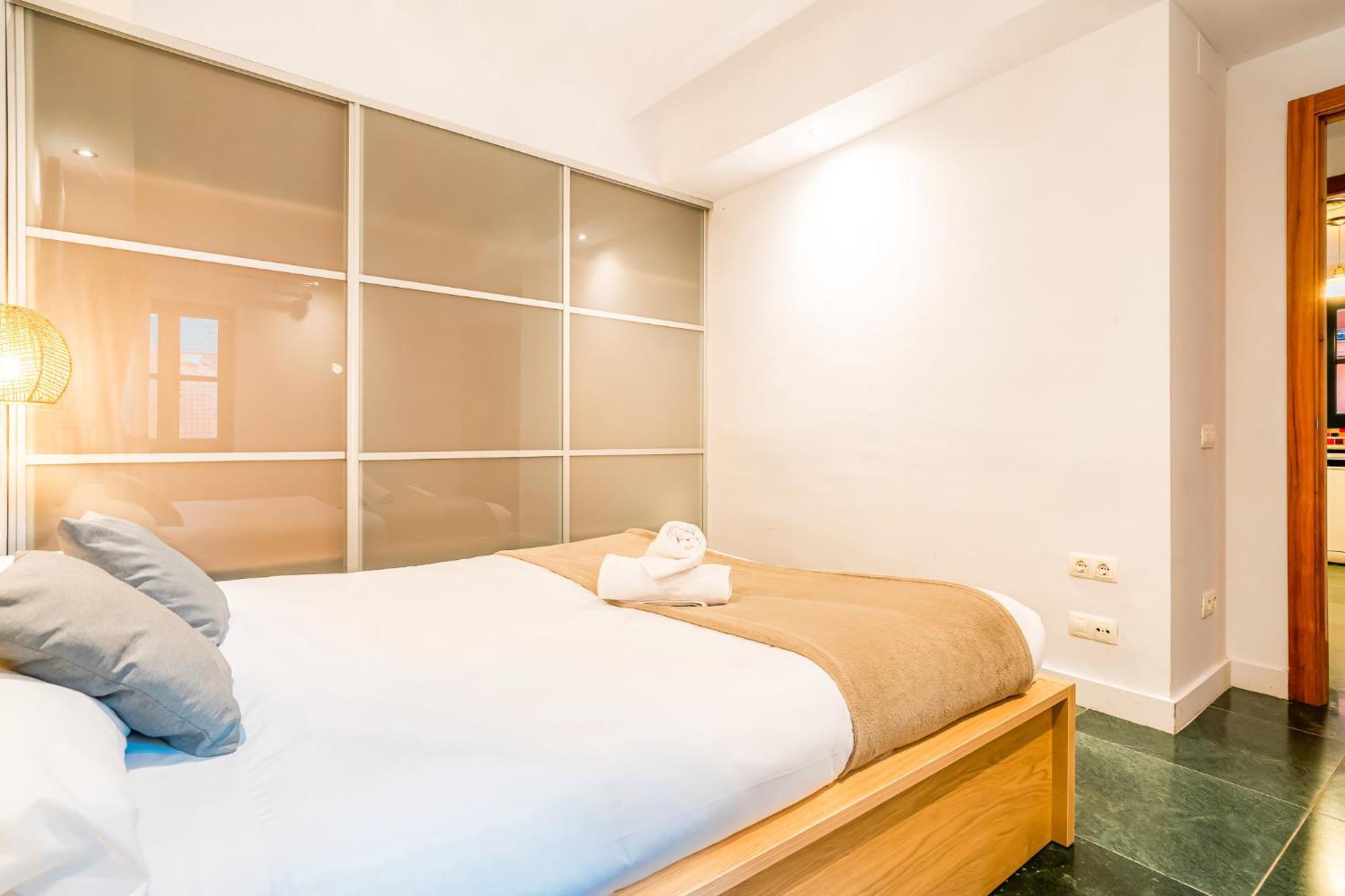 Apartament Civaderia By Tarragonadays Zewnętrze zdjęcie
