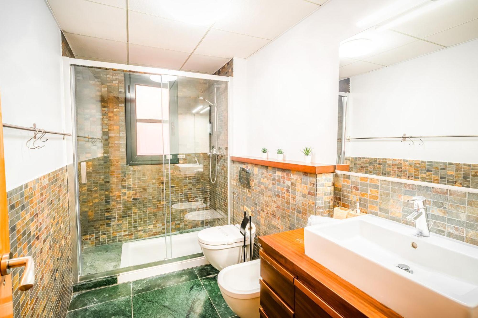 Apartament Civaderia By Tarragonadays Zewnętrze zdjęcie