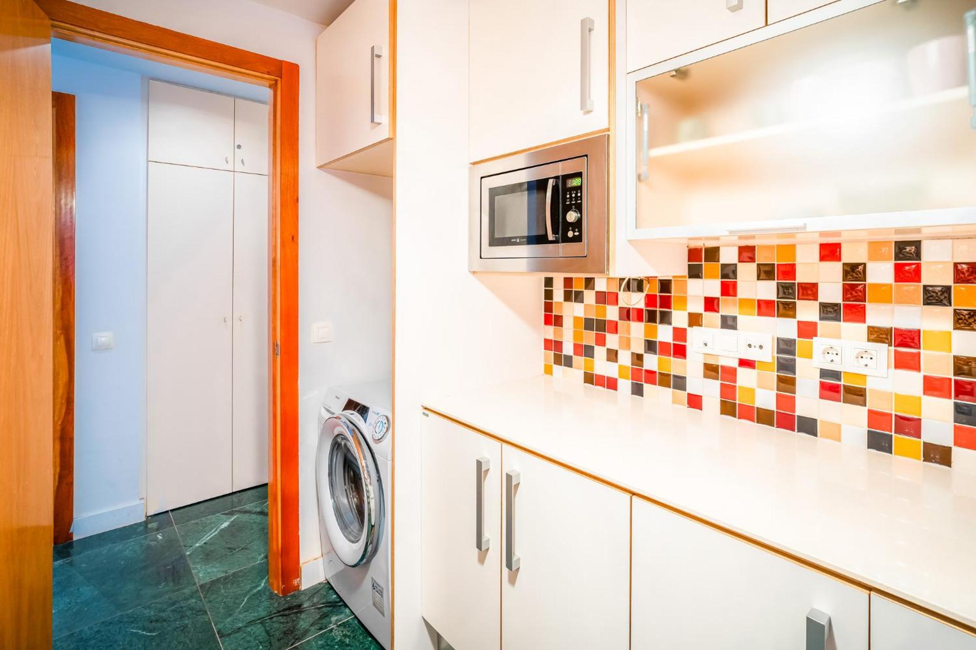 Apartament Civaderia By Tarragonadays Zewnętrze zdjęcie